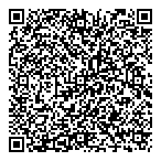 QR код "ПИК-ФАРМА"