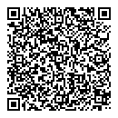QR код "Буква"