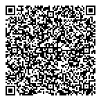 QR код "Магазин игрушек"