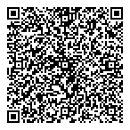 QR код "Бубо"