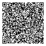 QR код "Тотошка"