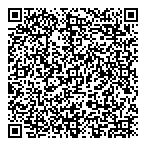 QR код "Умнеха"