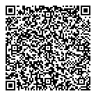 QR код "Эрудит"