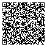 QR код "Империя кукол.рф"