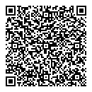 QR код "Солнышко"