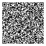 QR код "Б.Браун Медикал"