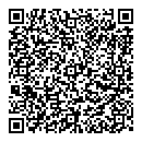 QR код "Сюрприз"