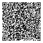 QR код "Сеть магазинов"