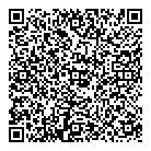 QR код "Открытый мир"