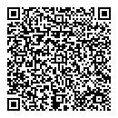 QR код "Вундеркинд"