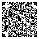 QR код "Счастливый Тим"
