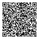 QR код "Чунга-Чанга"