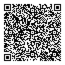 QR код "Буква"