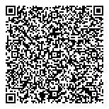 QR код "Мединторг"