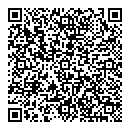QR код "Радуга"