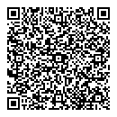 QR код "Буратино"