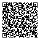 QR код "Потеха"