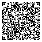 QR код "Егоркины друзья"