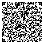 QR код "Лундбек РУС"