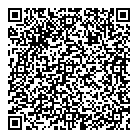 QR код "Умнеха"