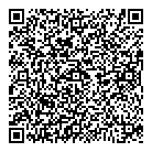 QR код "Мир игрушек"