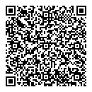 QR код "Каспер"