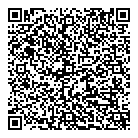 QR код "Маугли"