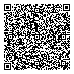 QR код "Магазин игрушек"