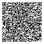QR код "Катюша"