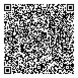 QR код "Магазин"