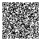 QR код "Expetro"