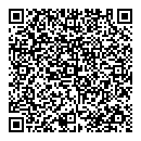 QR код "Солнышко"