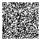 QR код "Сеть магазинов"