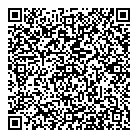 QR код "Магазин"