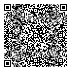 QR код "Биопроцесс Холдинг"