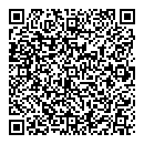QR код "Бегемотик"