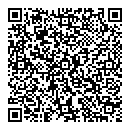 QR код "Потеха"