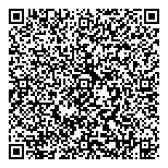 QR код "Детский размер"