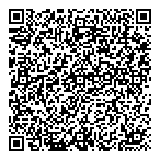 QR код "Маугли"