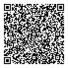 QR код "Диафарм"