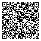 QR код "Сеть магазинов"