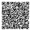 QR код "Потеха"
