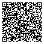QR код "Маугли"