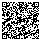 QR код "Потеха"