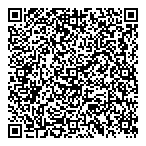 QR код "Итальянка"