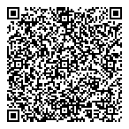 QR код "Фавори"