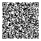 QR код "Palmetta"