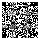 QR код "Фармалайн"