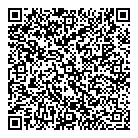 QR код "Дефиле"