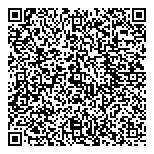 QR код "Colloseum"